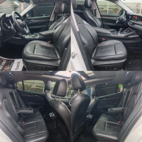 Alfa Romeo Stelvio 4x4, ��������, ���������, ������, ���!  | Mobile.bg � ����� ������ 11