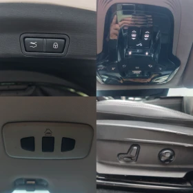 Alfa Romeo Stelvio 4x4, ��������, ���������, ������, ���!  | Mobile.bg � ����� ������ 16