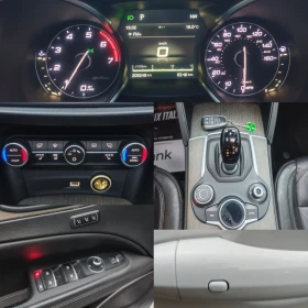 Alfa Romeo Stelvio 4x4, ��������, ���������, ������, ���!  | Mobile.bg � ����� ������ 15