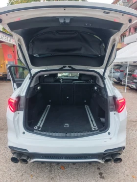Alfa Romeo Stelvio 4x4, ��������, ���������, ������, ���!  | Mobile.bg � ����� ������ 7