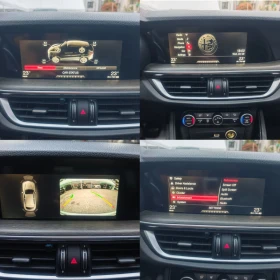 Alfa Romeo Stelvio 4x4, ��������, ���������, ������, ���!  | Mobile.bg � ����� ������ 14