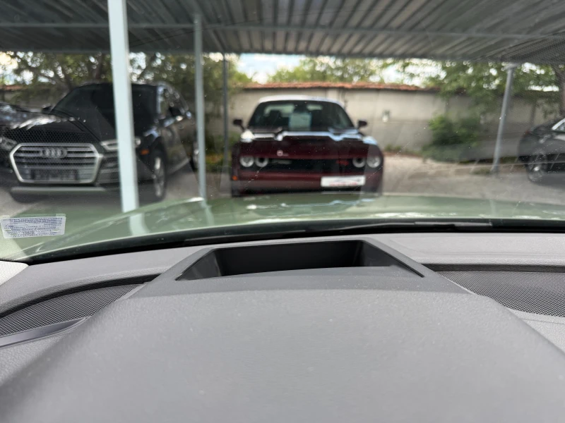 Audi Q5 55TFSI, S-LINE, PLUG-IN HYBRID, снимка 12 - Автомобили и джипове - 51365316