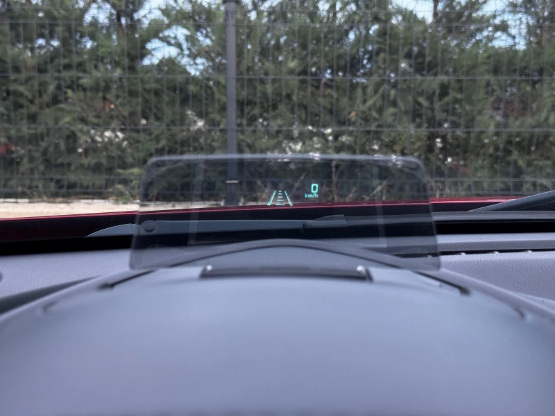 Mazda CX-3 2.0 SKYACTIV-G &#127467;&#127479;, снимка 12 - Автомобили и джипове - 52459645