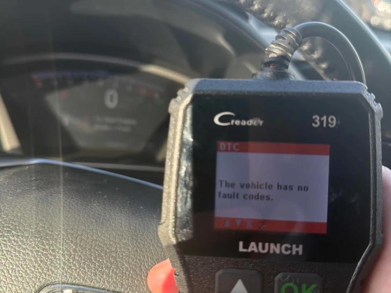 Honda Cr-v * EX L * CARFAX * АВТО ФИНАНСИРАНЕ, снимка 13 - Автомобили и джипове - 52769424