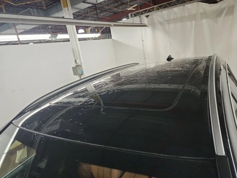 BMW X5 * XDRIVE40I * CARFAX * ЦЕНА ДО БГ, снимка 13 - Автомобили и джипове - 52978447