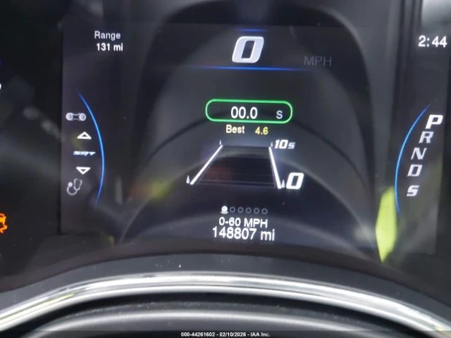 Jeep Grand cherokee SRT/���� �� ������/����� �� ������ | Mobile.bg � ����������� 15