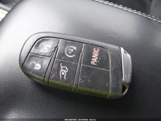 Jeep Grand cherokee SRT/���� �� ������/����� �� ������ | Mobile.bg � ����������� 11