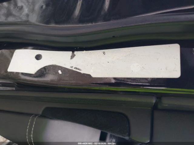 Jeep Grand cherokee SRT/���� �� ������/����� �� ������ | Mobile.bg � ����������� 9