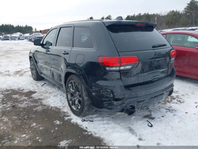 Jeep Grand cherokee SRT/���� �� ������/����� �� ������ | Mobile.bg � ����������� 3