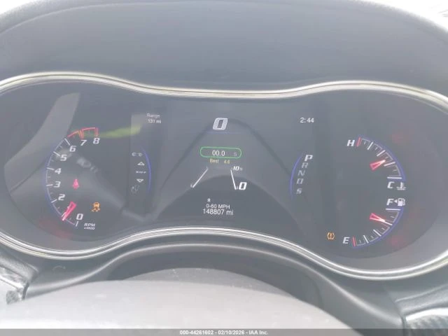 Jeep Grand cherokee SRT/���� �� ������/����� �� ������ | Mobile.bg � ����������� 7