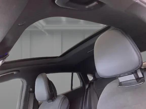 Mercedes-Benz GLC 300 Coupe 4Matic = AMG Line = Advanced Plus �������� | Mobile.bg � ����������� 6