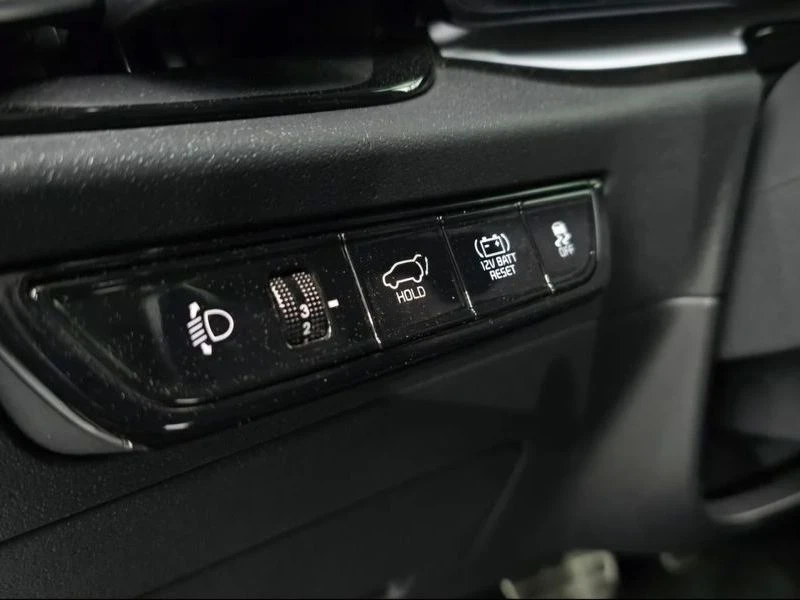 Kia Niro Signature| 139к.с., снимка 14 - Автомобили и джипове - 55940892