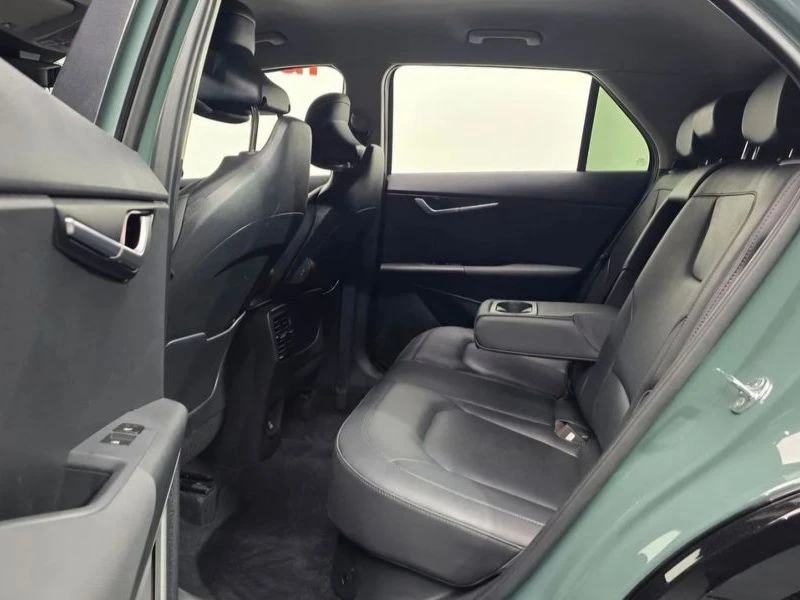 Kia Niro Signature| 139к.с., снимка 12 - Автомобили и джипове - 55940892