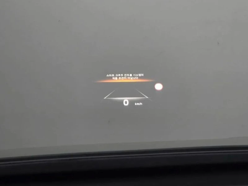 Kia Niro Signature| 139к.с., снимка 17 - Автомобили и джипове - 55940892
