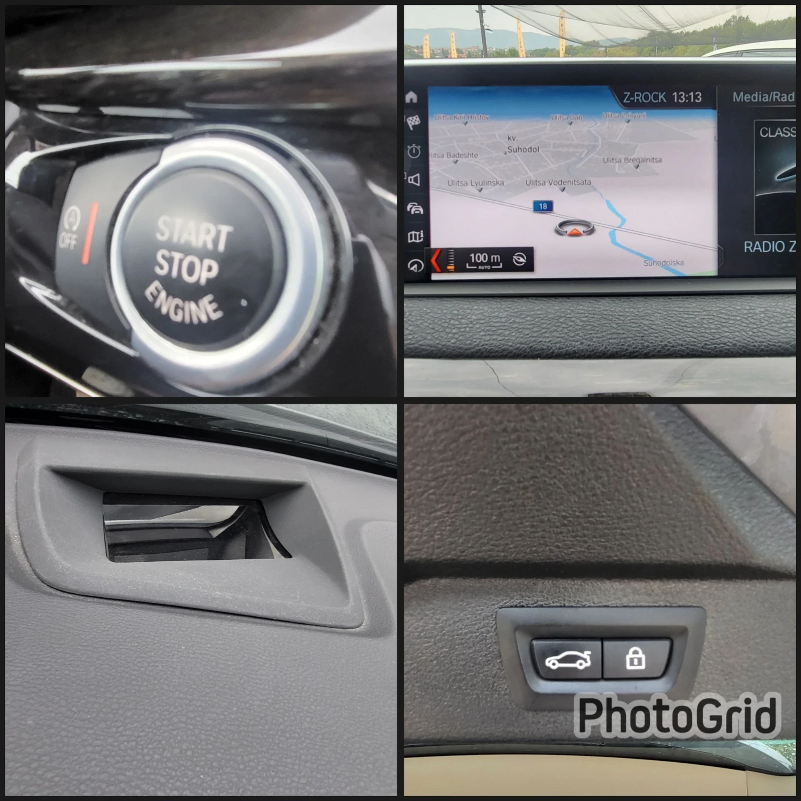 BMW X5 F15 | Mobile.bg � ����������� 15