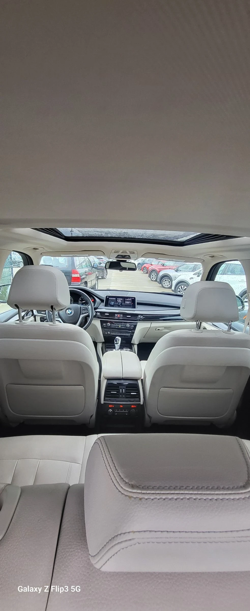 BMW X5 F15 | Mobile.bg � ����������� 13