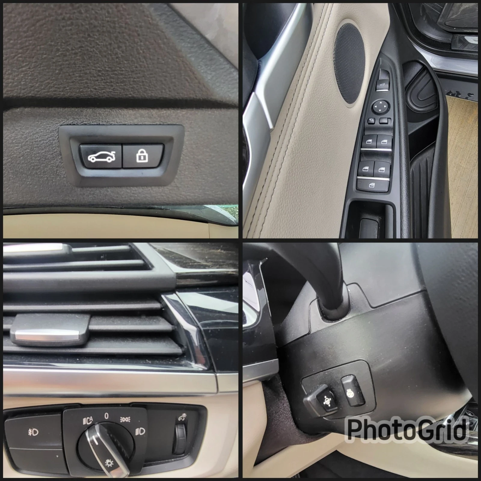 BMW X5 F15 | Mobile.bg � ����������� 14