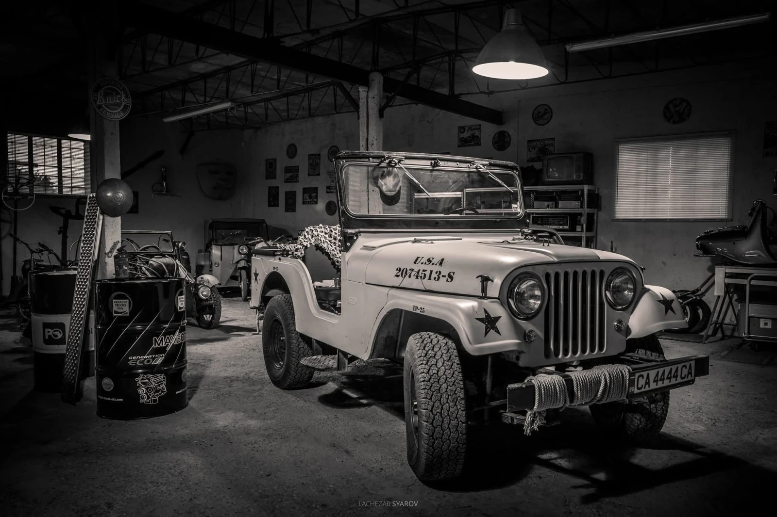 Jeep Wrangler | Mobile.bg   1
