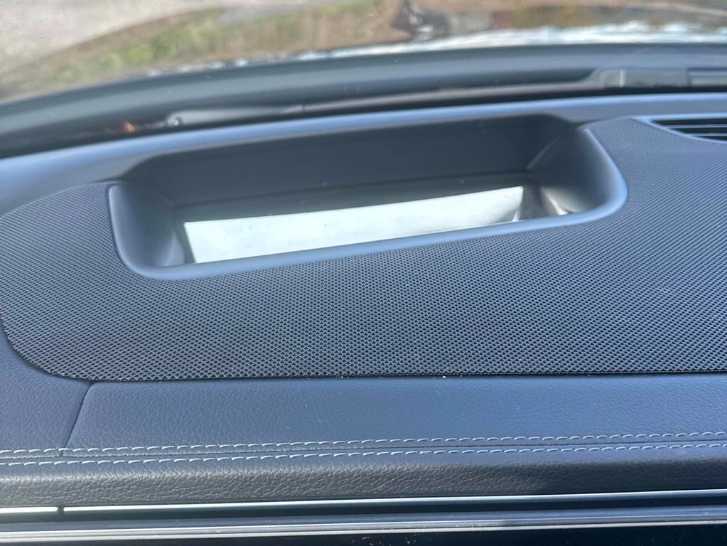 Mercedes-Benz GLE 350 * CARFAX * БЕЗ ПЪРВОНАЧАЛНА ВНОСКА - изображение 10