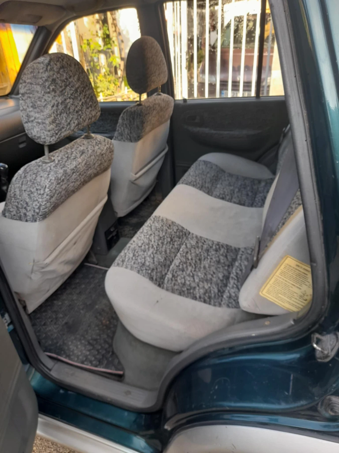 Kia Sportage  - изображение 5