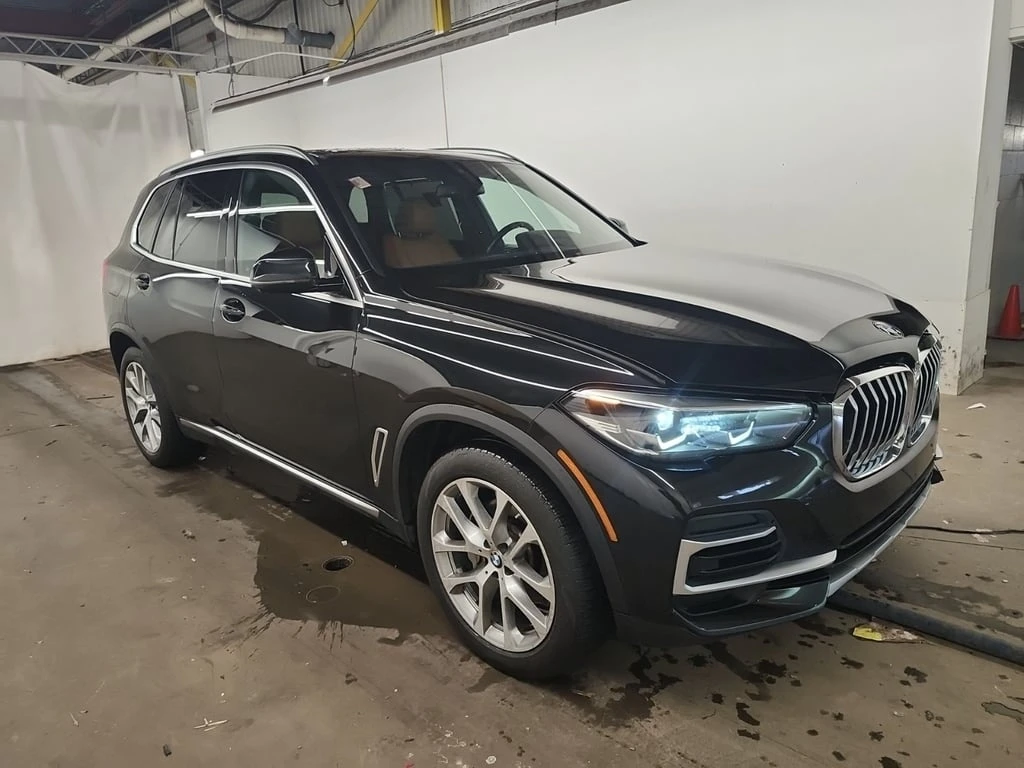BMW X5 * XDRIVE40I * CARFAX * ���� �� �� | Mobile.bg � ����������� 3