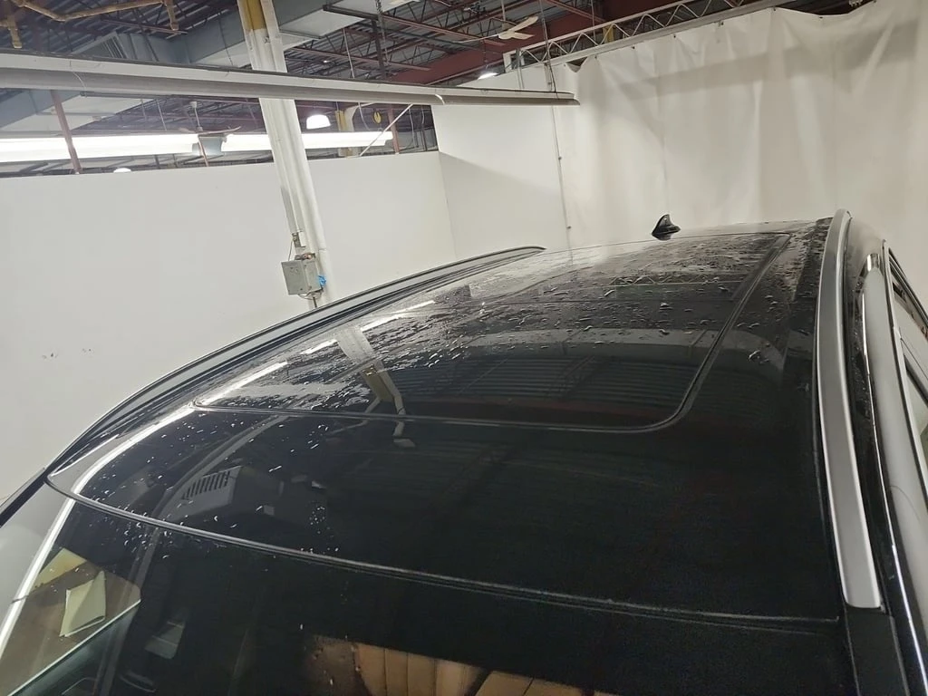 BMW X5 * XDRIVE40I * CARFAX * ���� �� �� | Mobile.bg � ����������� 13