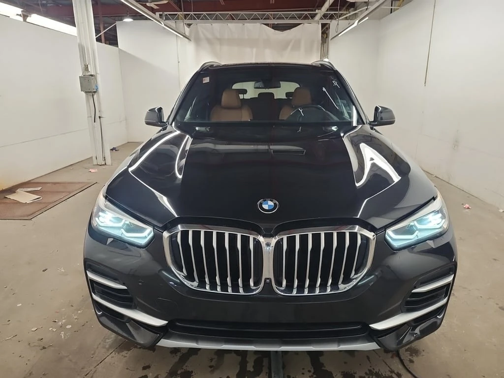 BMW X5 * XDRIVE40I * CARFAX * ���� �� �� | Mobile.bg � ����������� 2