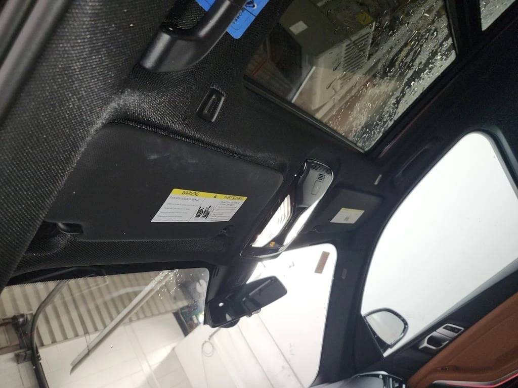 BMW X5 * XDRIVE40I * CARFAX * ���� �� �� | Mobile.bg � ����������� 11