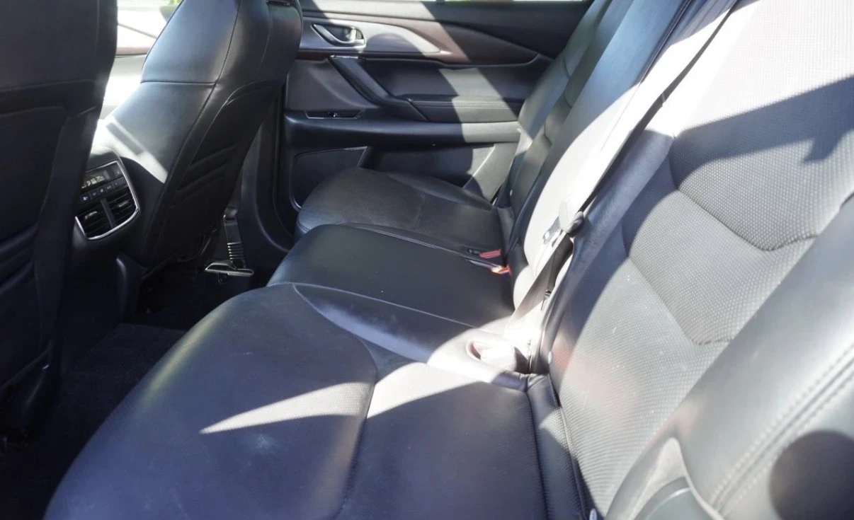 Mazda CX-9 GT * * CARFAX * * ���� ������ * *  | Mobile.bg � ����������� 12