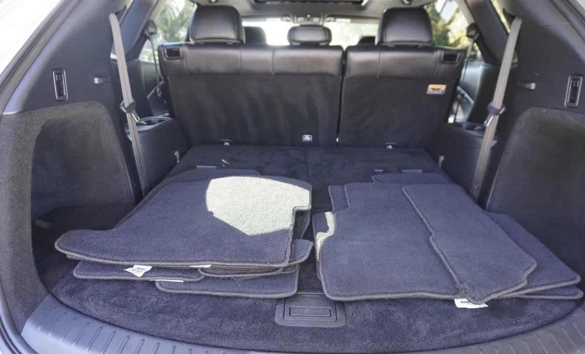 Mazda CX-9 GT * * CARFAX * * ���� ������ * *  | Mobile.bg � ����������� 14