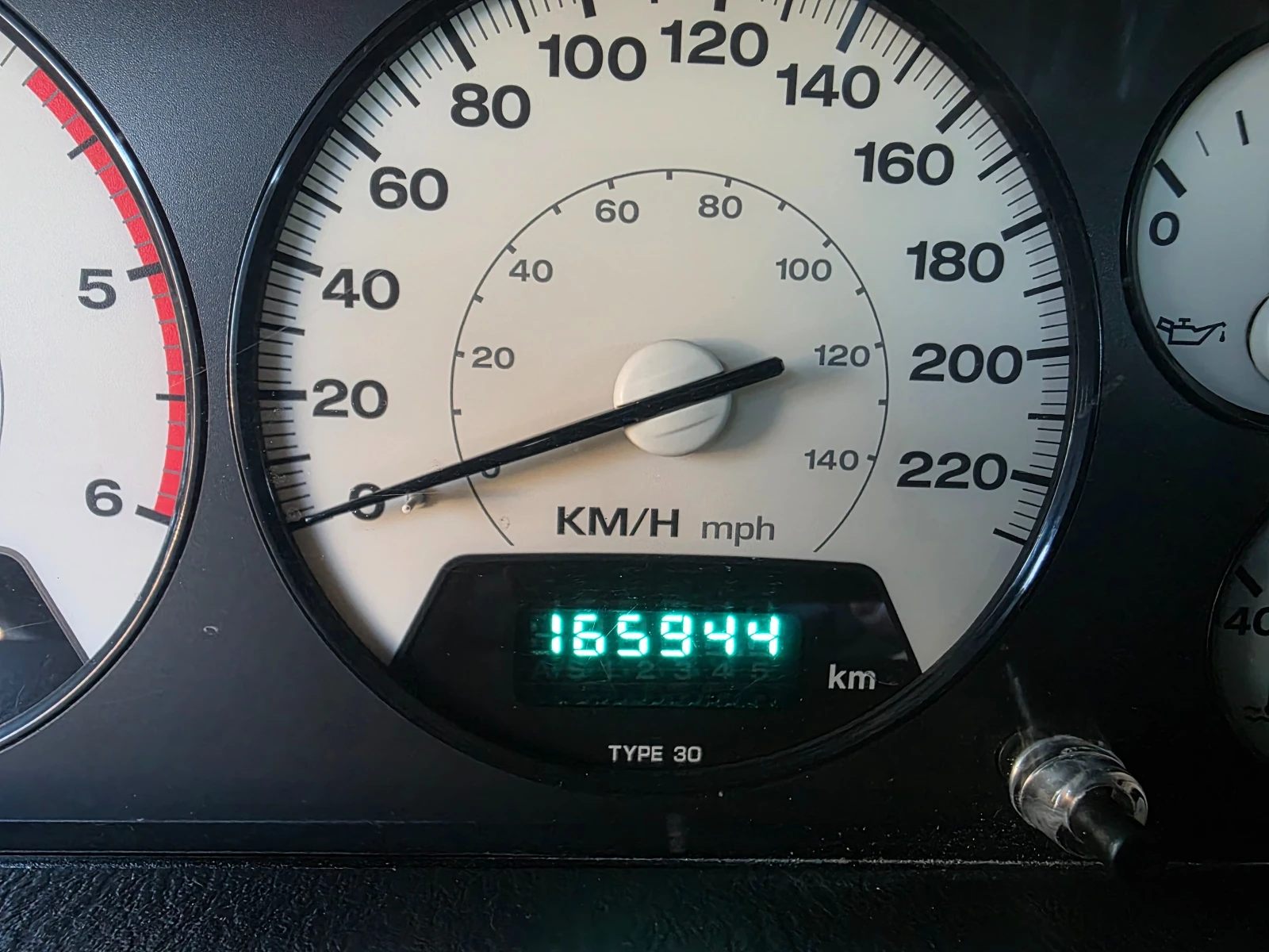 Jeep Grand cherokee 2.7 CRD , снимка 14 - Автомобили и джипове - 54723498