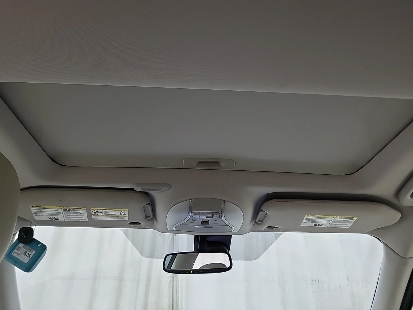 Infiniti QX60 PREMIUM AWD, снимка 14 - Автомобили и джипове - 55004554