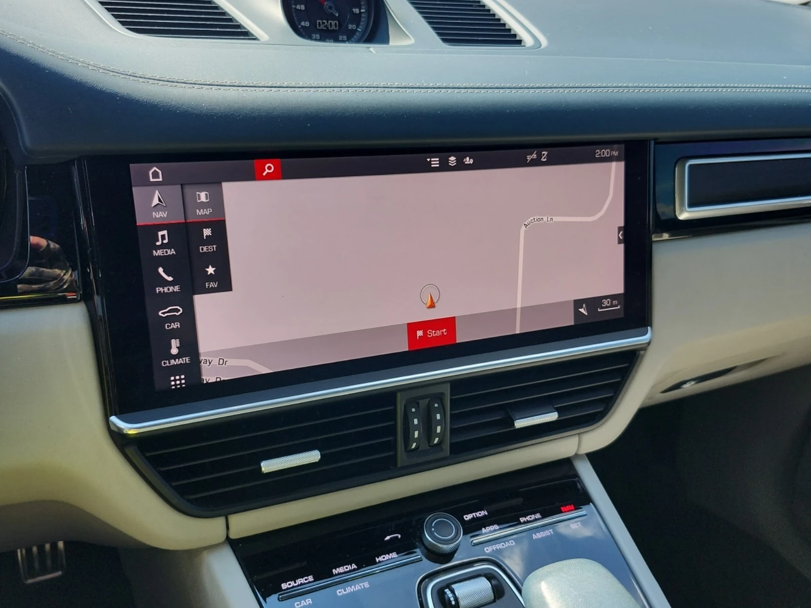 Porsche Cayenne * GTS * CARFAX * Без инциденти * , снимка 7 - Автомобили и джипове - 55948865
