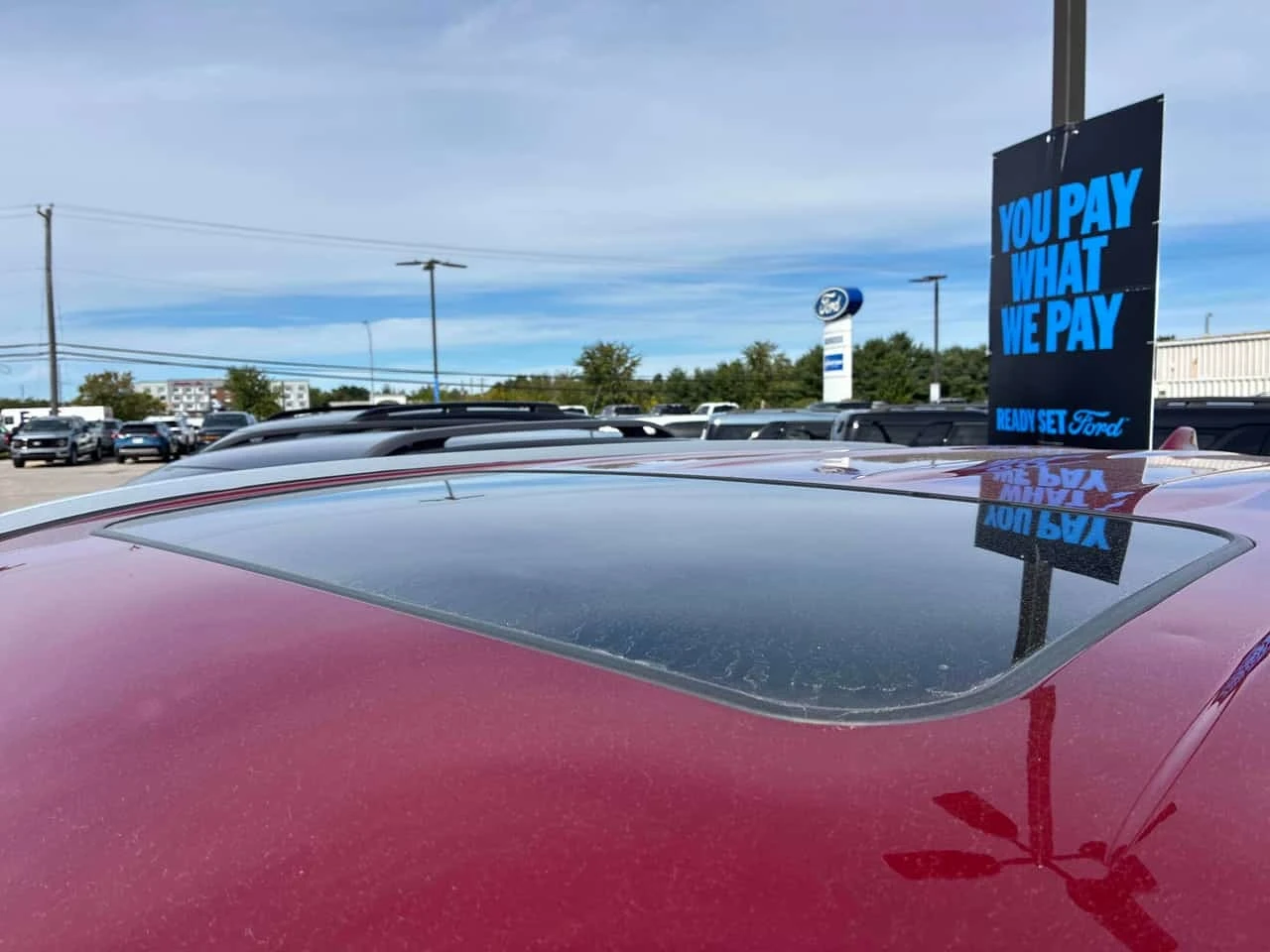 Toyota Highlander * XLE * CARFAX * ����� �� ����������� *  | Mobile.bg � ����������� 10