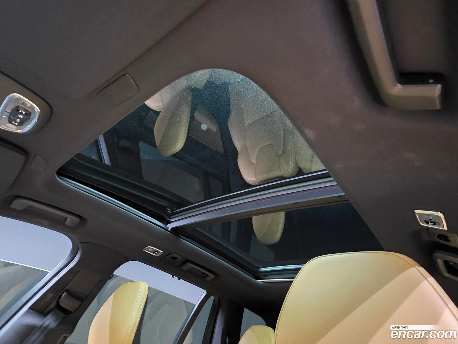 Volvo Xc90 T8 Ultimate Bright Hybrid | Mobile.bg � ����������� 16