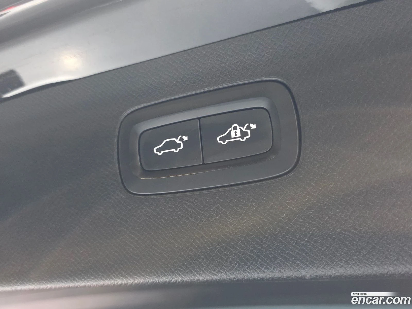 Volvo Xc90 T8 Ultimate Bright Hybrid | Mobile.bg � ����������� 17