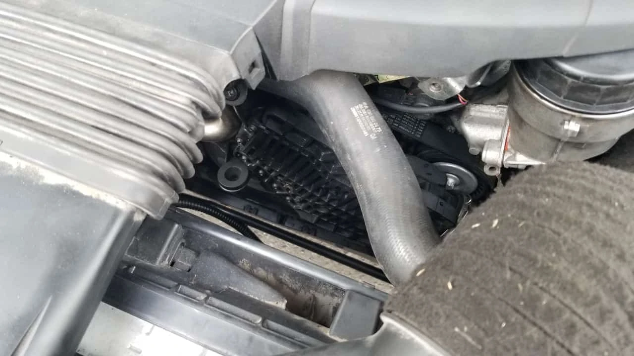 Mercedes-Benz GL 350 * BlueTEC * CARFAX * ����� �� ����������� | Mobile.bg � ����������� 17