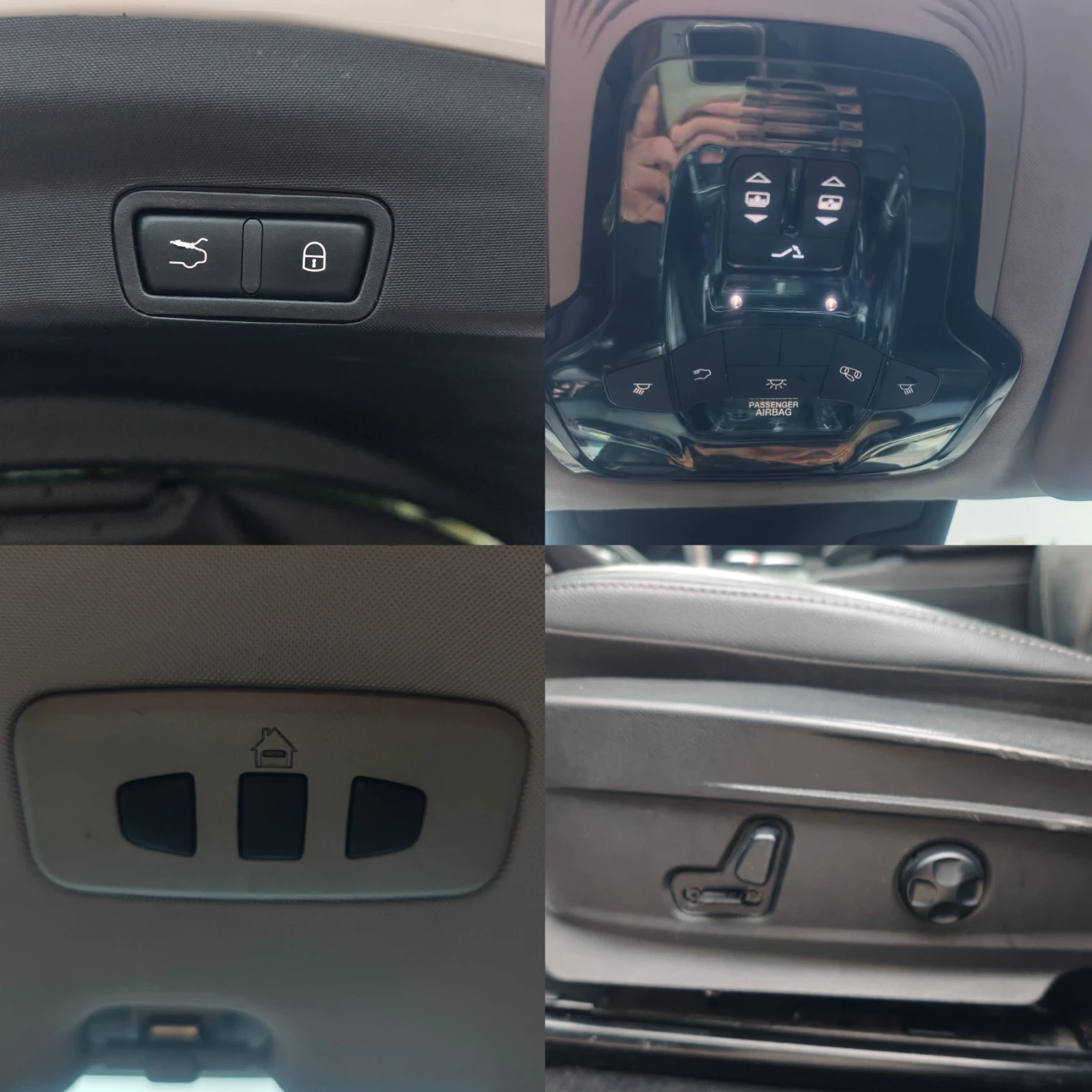 Alfa Romeo Stelvio 4x4, ��������, ���������, ������, ���!  | Mobile.bg � ����������� 16