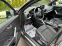 Обява за продажба на Audi Q2 2.0TDI Quattro/S-line/122000км ШВЕЙЦАРИЯ!!!! ~41 900 лв. - изображение 6