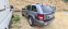 Обява за продажба на Jeep Grand cherokee ~9 000 лв. - изображение 3