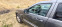 Обява за продажба на Jeep Grand cherokee ~9 000 лв. - изображение 1