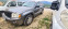 Обява за продажба на Jeep Grand cherokee ~9 000 лв. - изображение 6