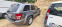 Обява за продажба на Jeep Grand cherokee ~9 000 лв. - изображение 4