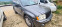 Обява за продажба на Jeep Grand cherokee ~9 000 лв. - изображение 5