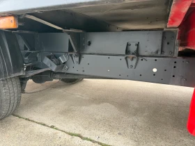 Iveco Daily 3.0HPI* 35C15* Климатик* 3.40 метра кош, снимка 13