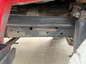 Iveco Daily 3.0HPI* 35C15* Климатик* 3.40 метра кош, снимка 14