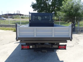 Iveco 35c18 3.0HPI  КАТ. * Б* , снимка 14