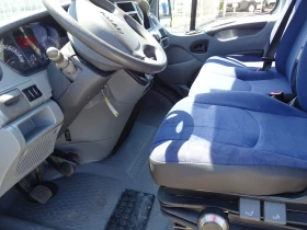 Iveco 35c18 3.0HPI  КАТ. * Б* , снимка 16