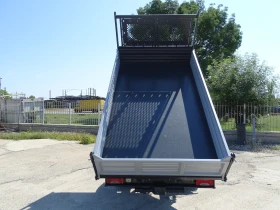 Iveco 35c18 3.0HPI  КАТ. * Б* , снимка 5