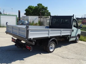 Iveco 35c18 3.0HPI  КАТ. * Б* , снимка 15